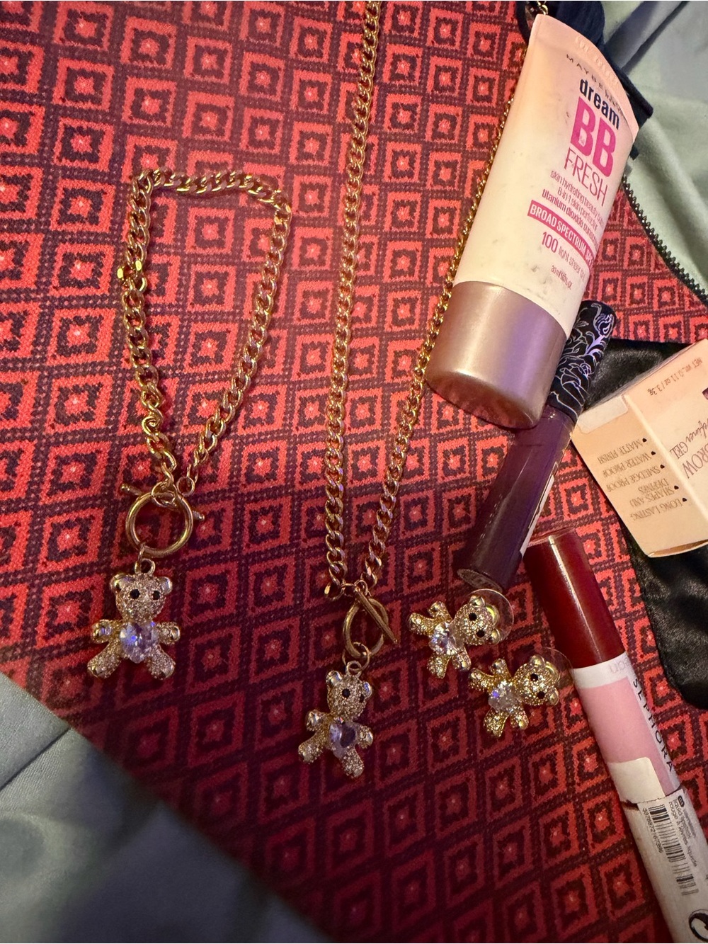 Bundle pack - Picture 2 of 2